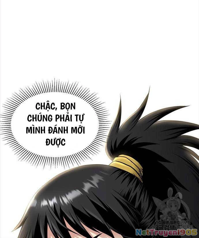 Ma Nhân Hoa Sơn Chapter 64 - 49