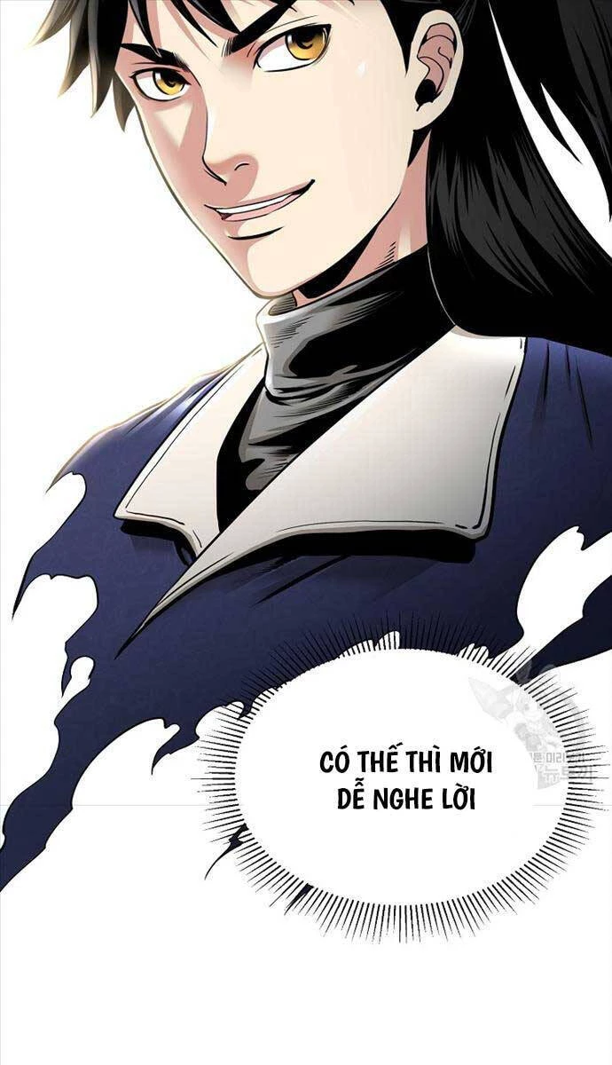 Ma Nhân Hoa Sơn Chapter 64 - 50
