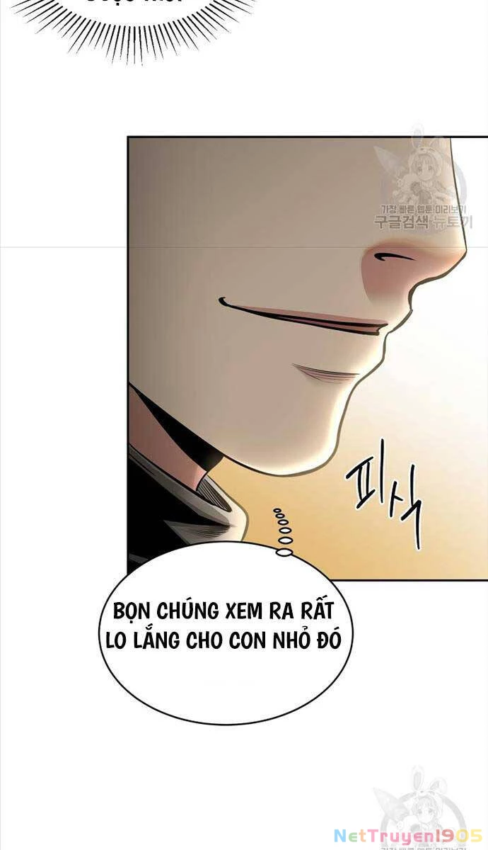Ma Nhân Hoa Sơn Chapter 64 - 55
