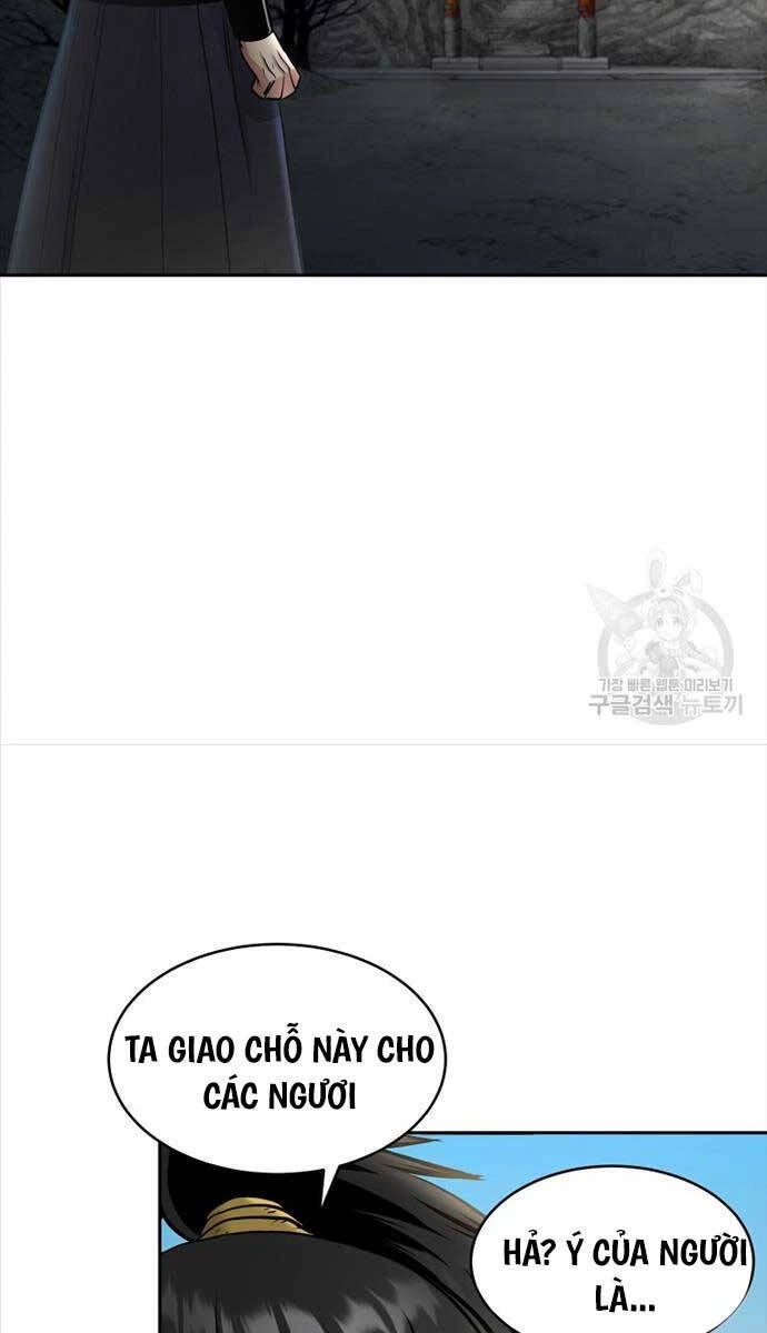 Ma Nhân Hoa Sơn Chapter 64 - 57