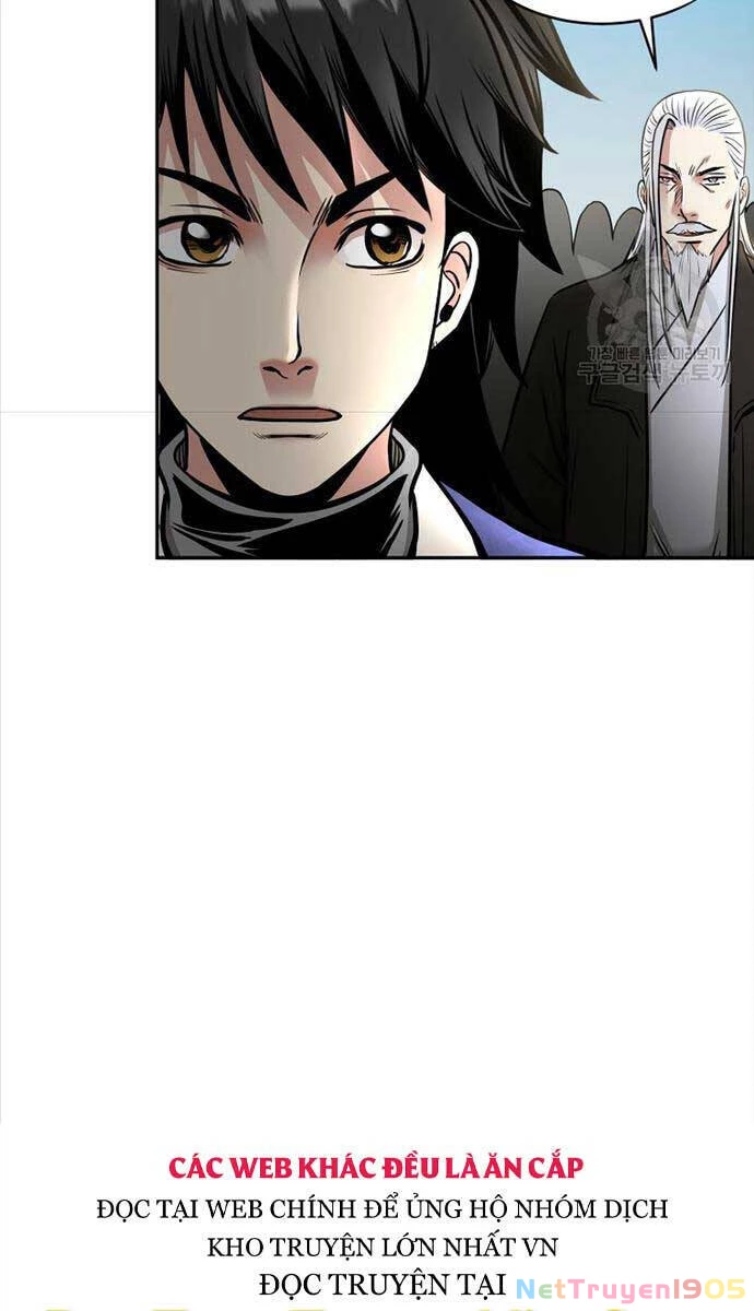 Ma Nhân Hoa Sơn Chapter 64 - 58