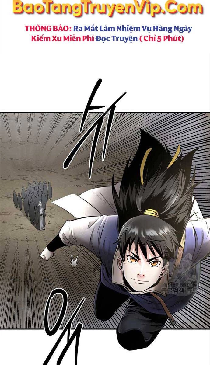 Ma Nhân Hoa Sơn Chapter 64 - 59