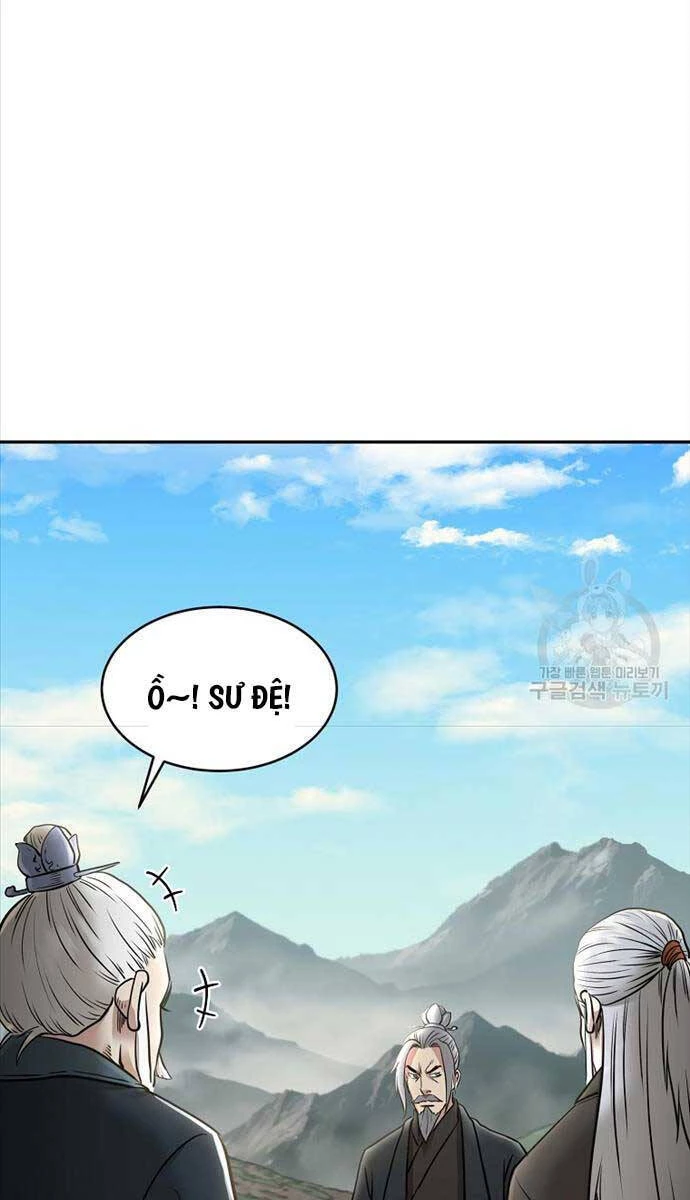 Ma Nhân Hoa Sơn Chapter 64 - 63