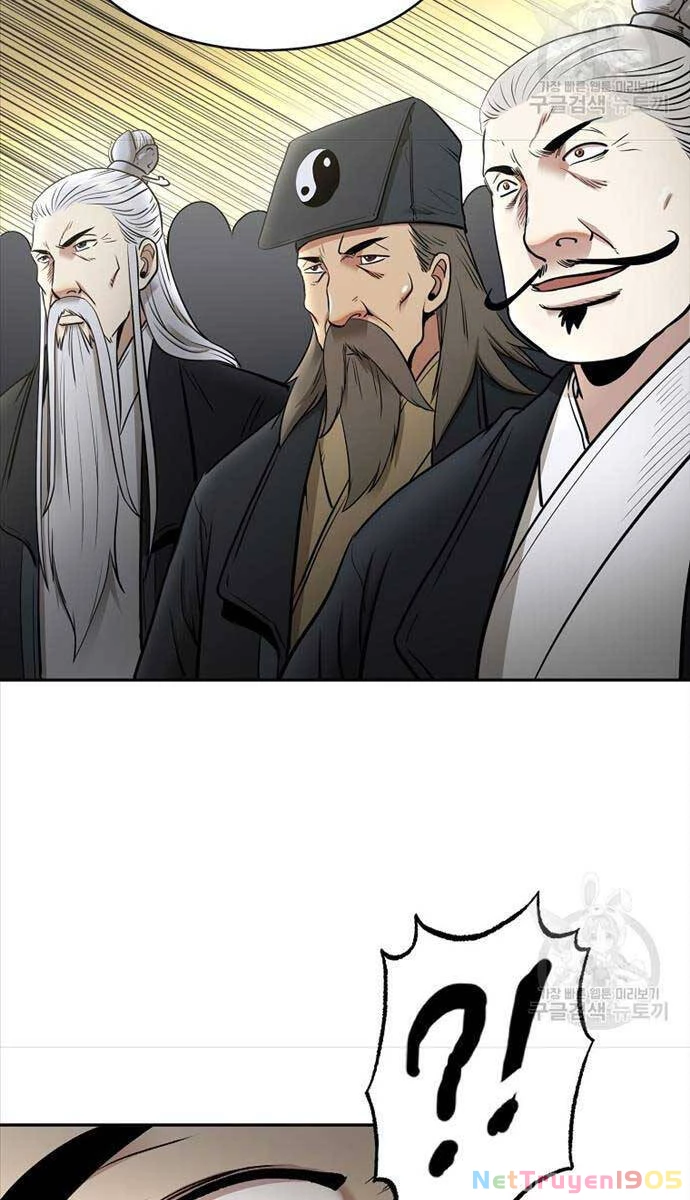 Ma Nhân Hoa Sơn Chapter 64 - 65