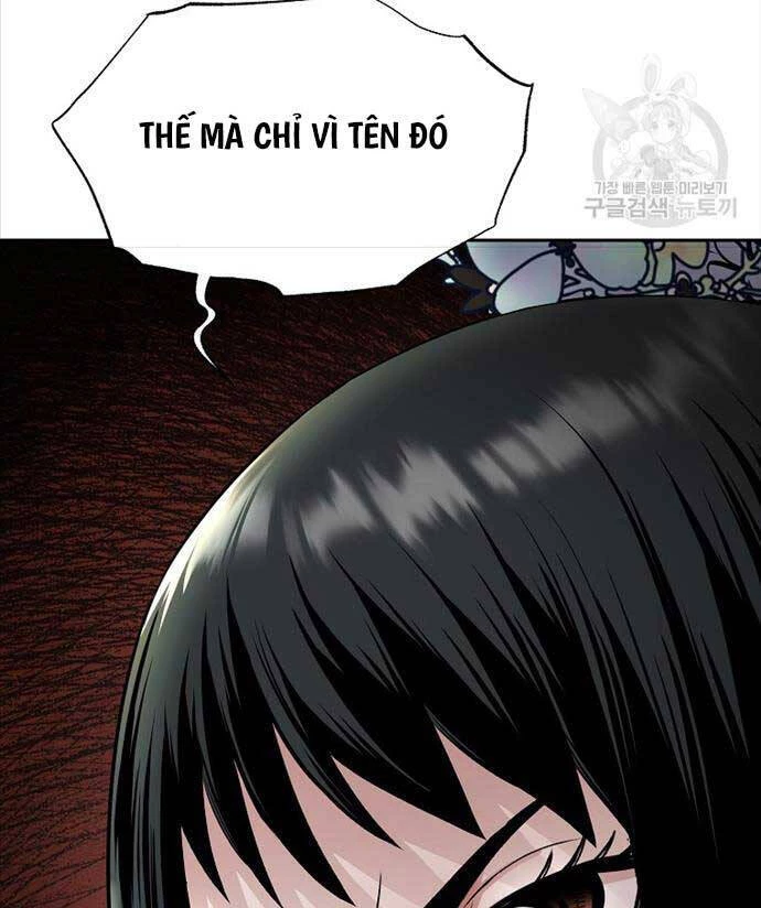 Ma Nhân Hoa Sơn Chapter 64 - 74