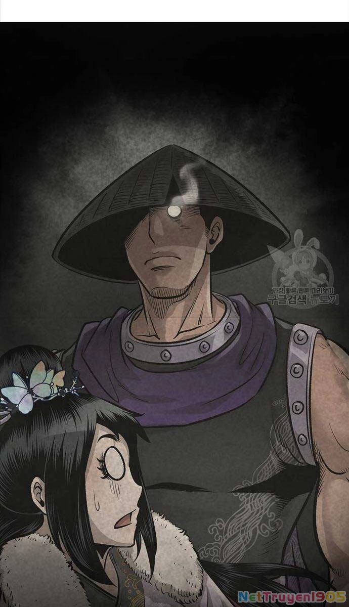 Ma Nhân Hoa Sơn Chapter 64 - 77