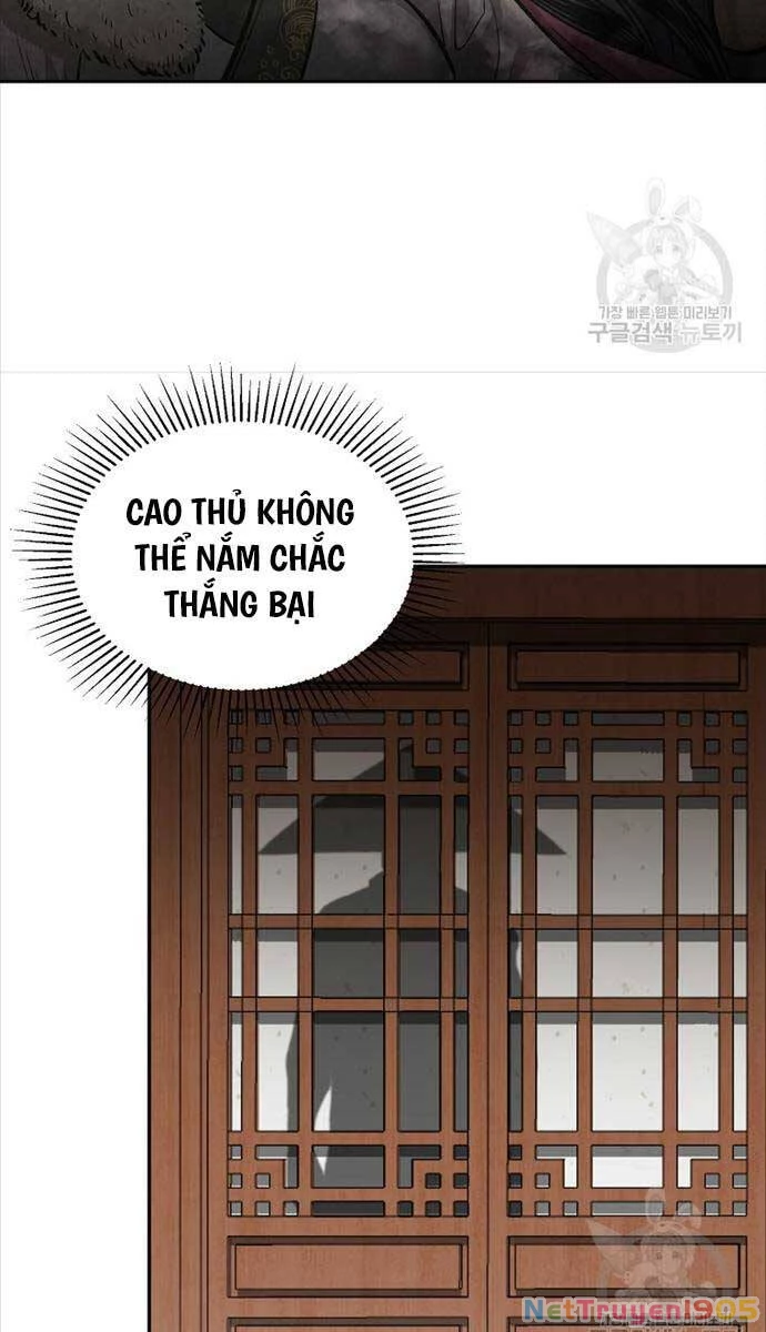 Ma Nhân Hoa Sơn Chapter 64 - 78