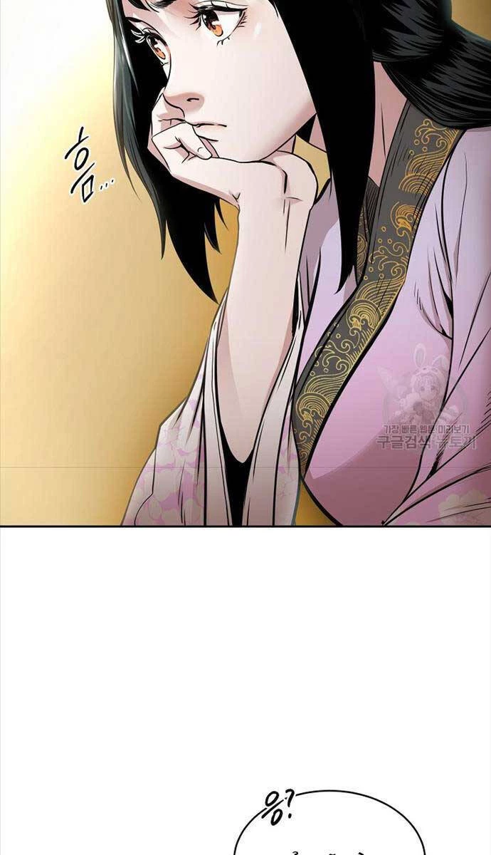 Ma Nhân Hoa Sơn Chapter 64 - 80