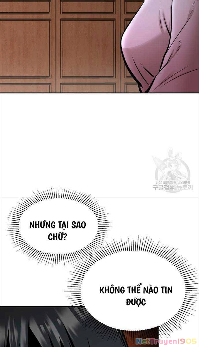 Ma Nhân Hoa Sơn Chapter 64 - 83