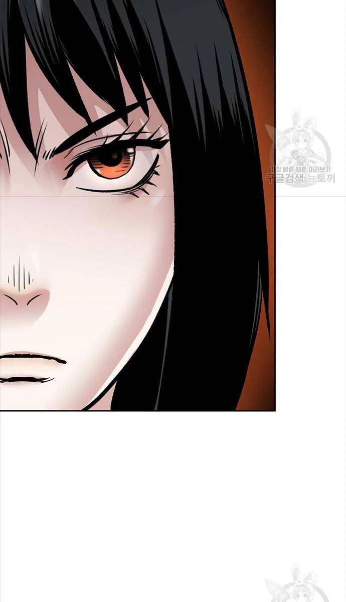 Ma Nhân Hoa Sơn Chapter 64 - 84