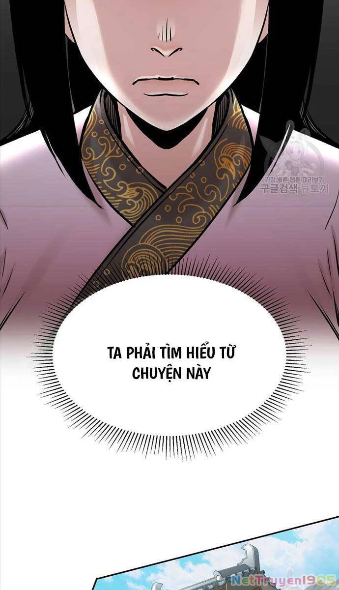 Ma Nhân Hoa Sơn Chapter 64 - 87