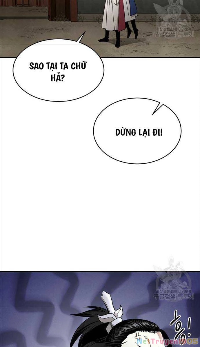 Ma Nhân Hoa Sơn Chapter 64 - 91