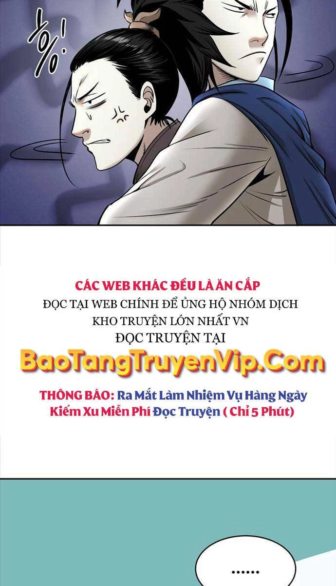 Ma Nhân Hoa Sơn Chapter 64 - 92