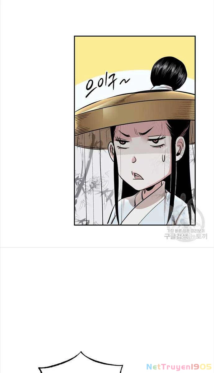 Ma Nhân Hoa Sơn Chapter 64 - 95