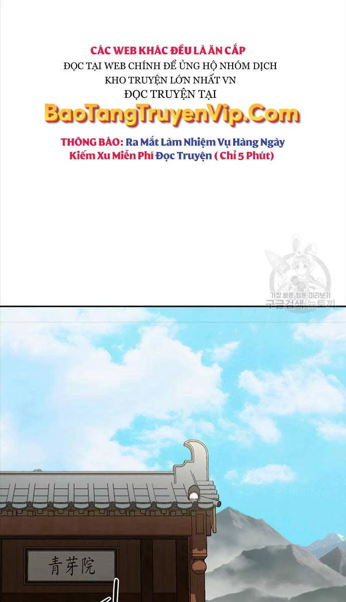 Ma Nhân Hoa Sơn Chapter 64 - 103