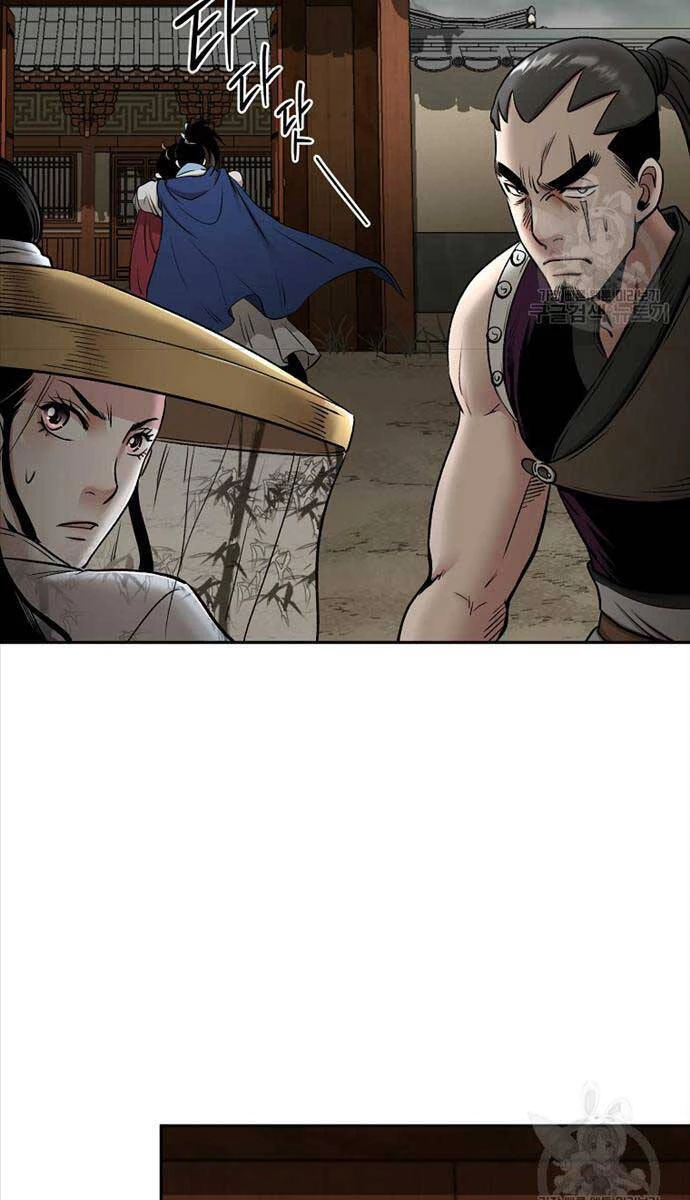 Ma Nhân Hoa Sơn Chapter 64 - 104