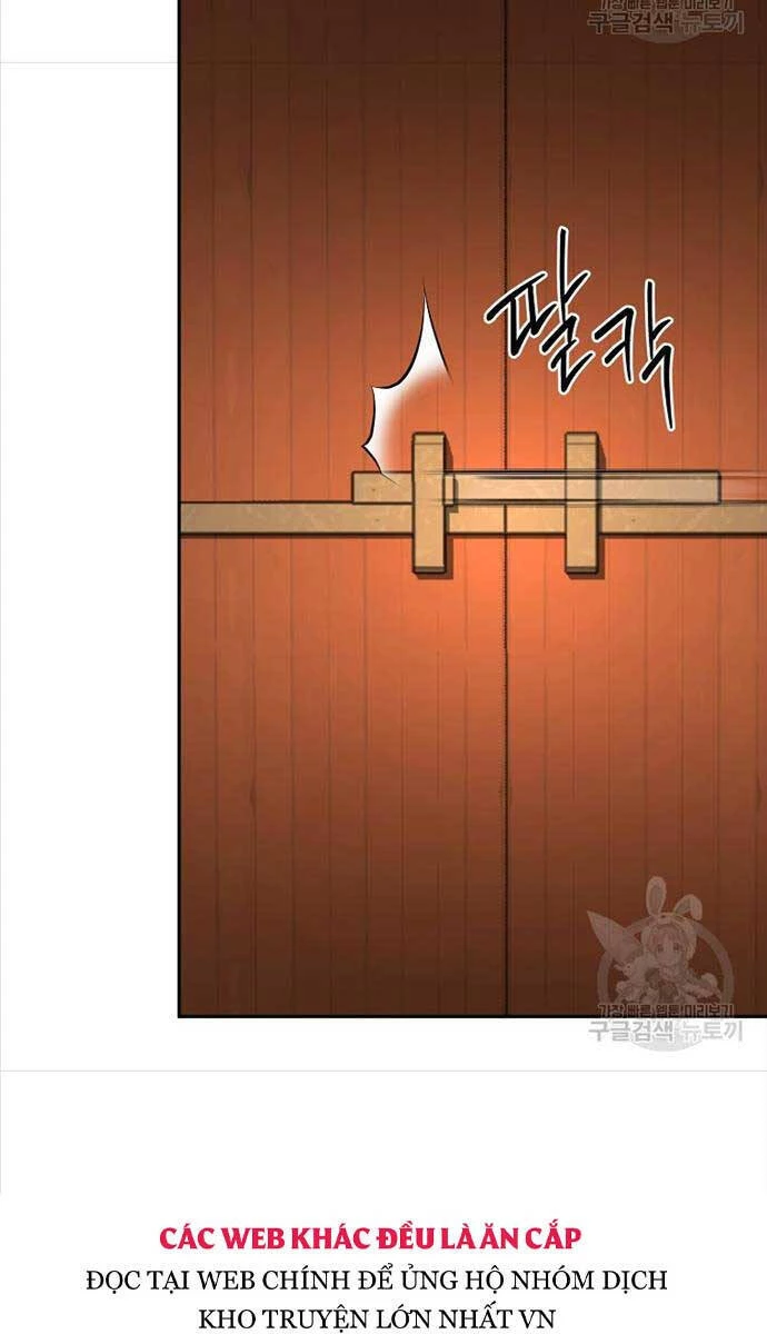 Ma Nhân Hoa Sơn Chapter 64 - 105