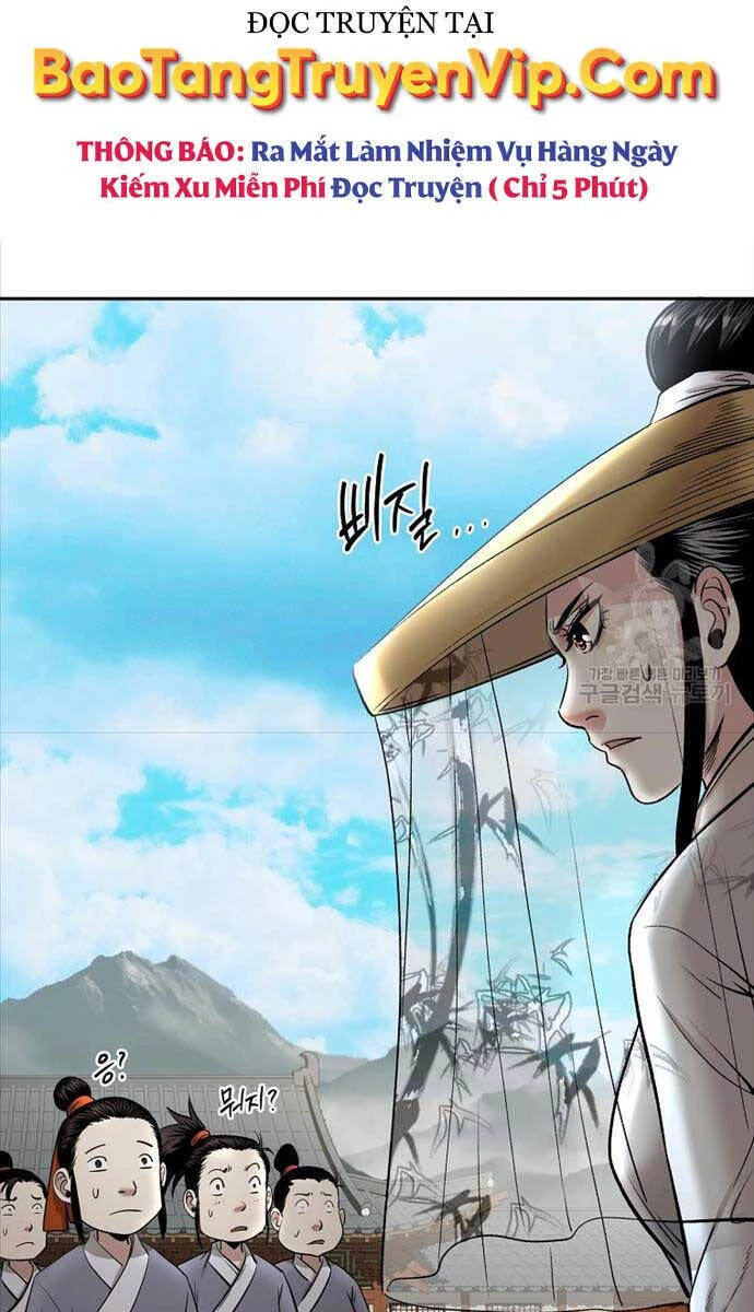 Ma Nhân Hoa Sơn Chapter 64 - 106