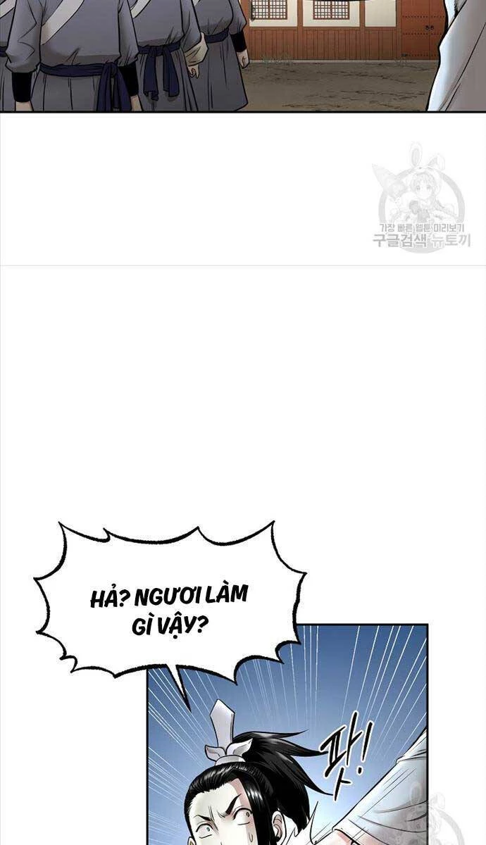 Ma Nhân Hoa Sơn Chapter 64 - 107