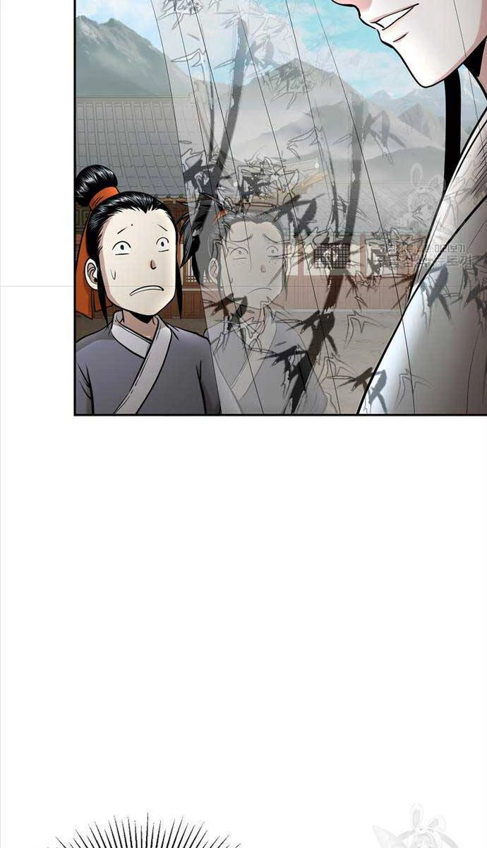Ma Nhân Hoa Sơn Chapter 64 - 110