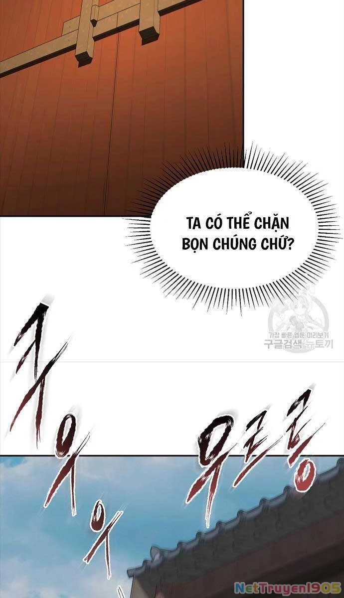 Ma Nhân Hoa Sơn Chapter 64 - 112