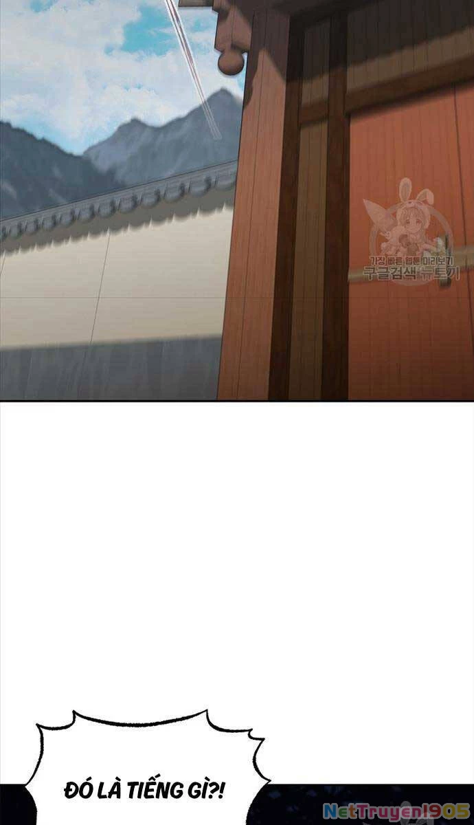 Ma Nhân Hoa Sơn Chapter 64 - 113