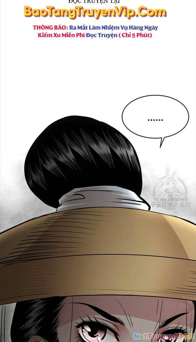 Ma Nhân Hoa Sơn Chapter 64 - 115