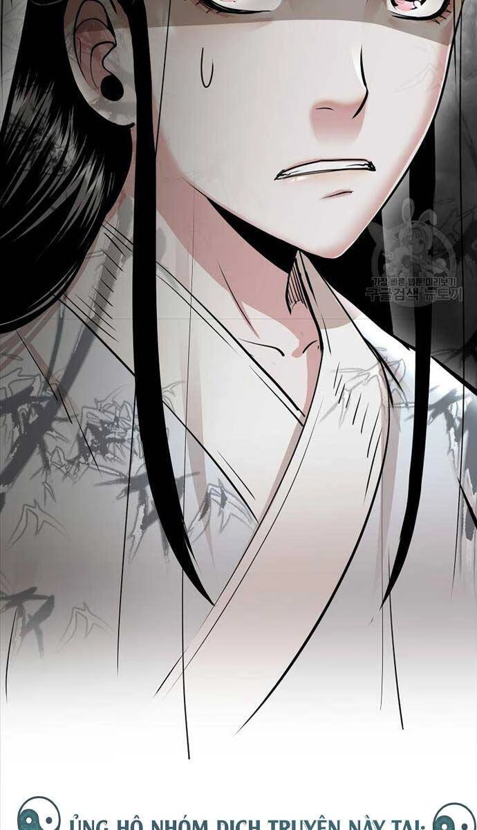 Ma Nhân Hoa Sơn Chapter 64 - 116
