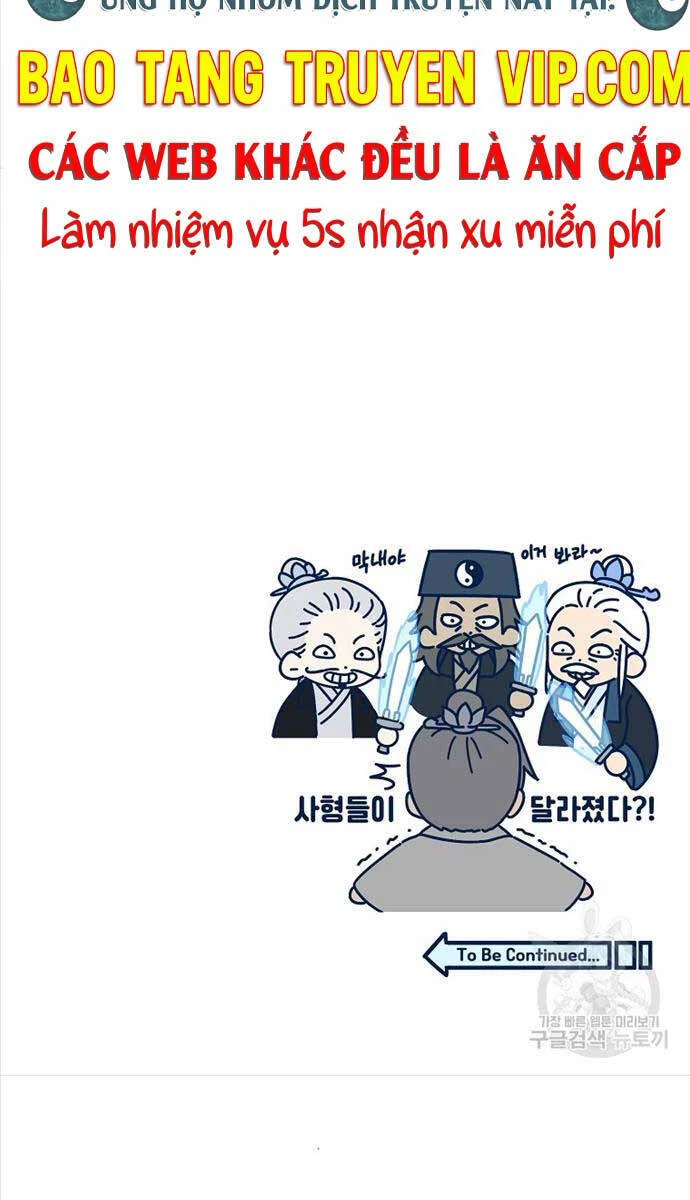 Ma Nhân Hoa Sơn Chapter 64 - 117