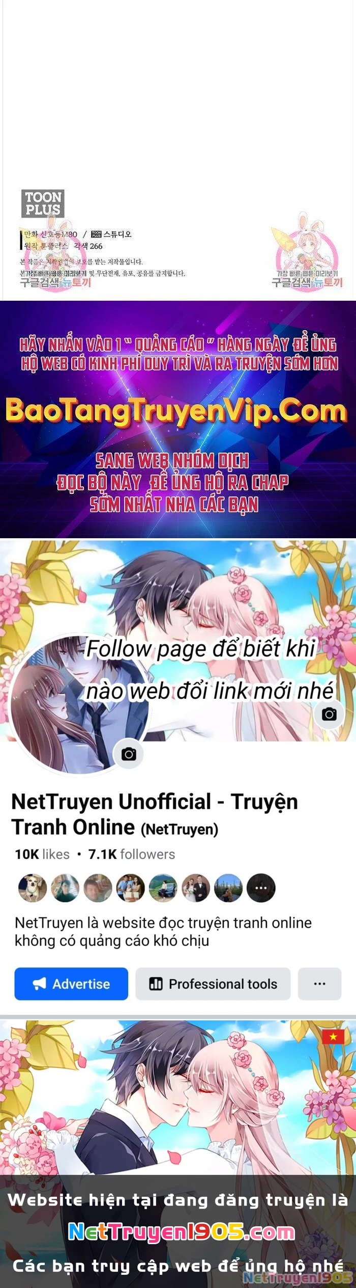 Ma Nhân Hoa Sơn Chapter 64 - 118