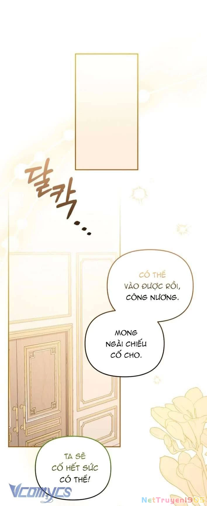 Tôi Đang Được Nuôi Dưỡng Bởi Những Kẻ Phản Diện Chapter 49 - 8