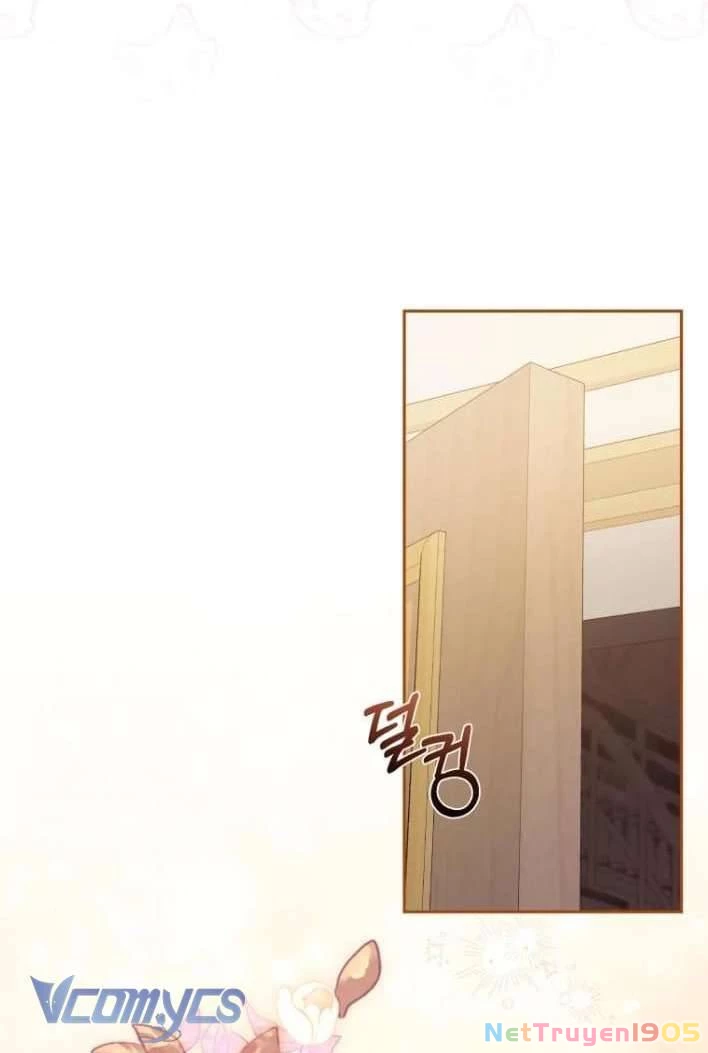 Tôi Đang Được Nuôi Dưỡng Bởi Những Kẻ Phản Diện Chapter 49 - 18