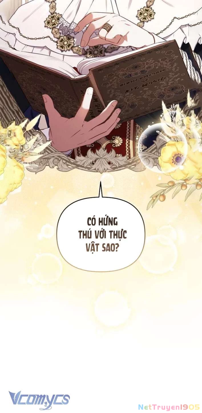 Tôi Đang Được Nuôi Dưỡng Bởi Những Kẻ Phản Diện Chapter 49 - 33
