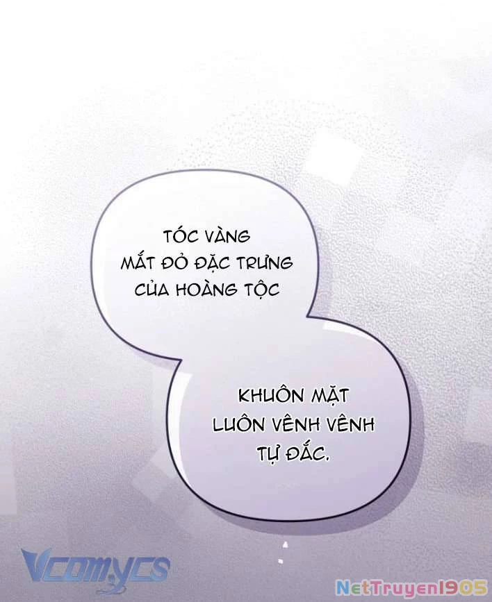 Tôi Đang Được Nuôi Dưỡng Bởi Những Kẻ Phản Diện Chapter 49 - 34