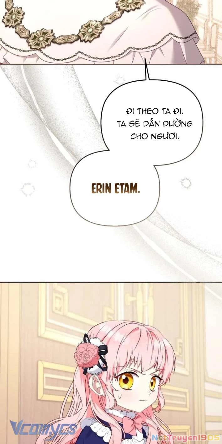 Tôi Đang Được Nuôi Dưỡng Bởi Những Kẻ Phản Diện Chapter 49 - 56