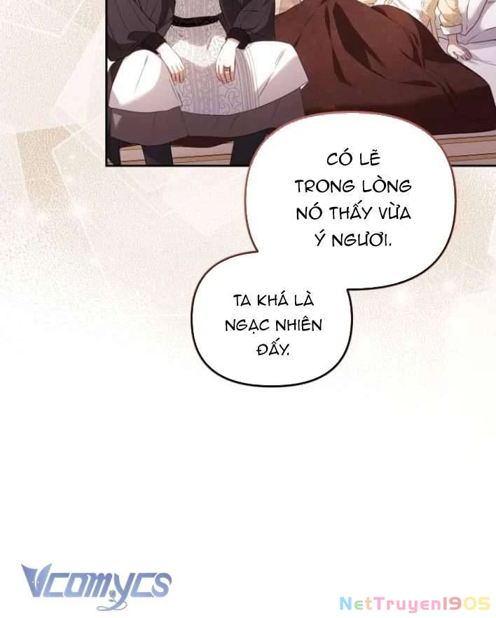 Tôi Đang Được Nuôi Dưỡng Bởi Những Kẻ Phản Diện Chapter 49 - 60
