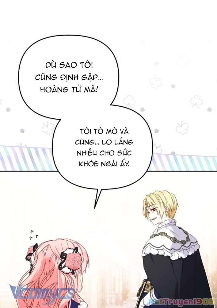 Tôi Đang Được Nuôi Dưỡng Bởi Những Kẻ Phản Diện Chapter 49 - 63