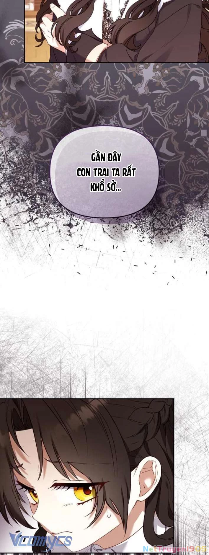 Tôi Đang Được Nuôi Dưỡng Bởi Những Kẻ Phản Diện Chapter 49 - 69