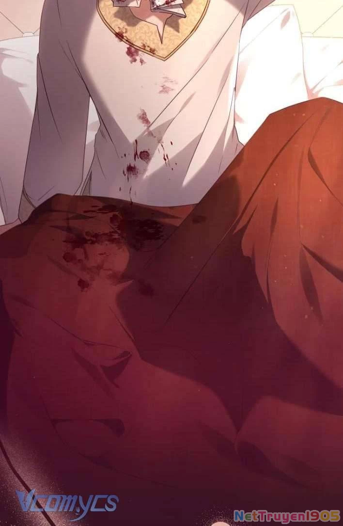Tôi Đang Được Nuôi Dưỡng Bởi Những Kẻ Phản Diện Chapter 49 - 73