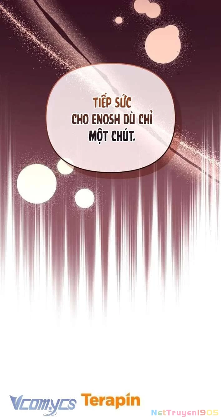 Tôi Đang Được Nuôi Dưỡng Bởi Những Kẻ Phản Diện Chapter 49 - 74