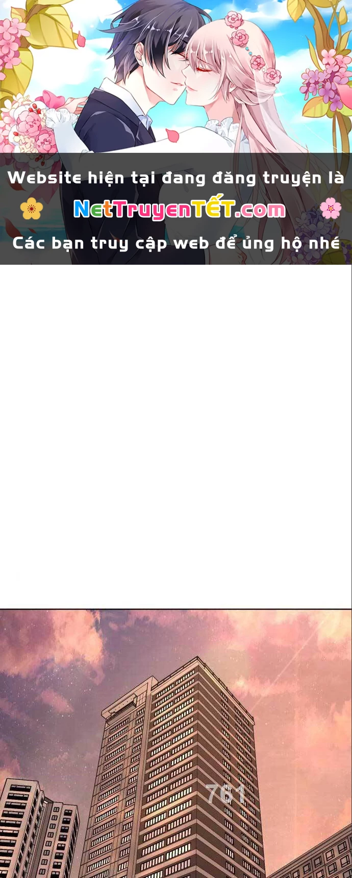 Nhiệm Vụ Diệu Kỳ Chapter 114 - 1