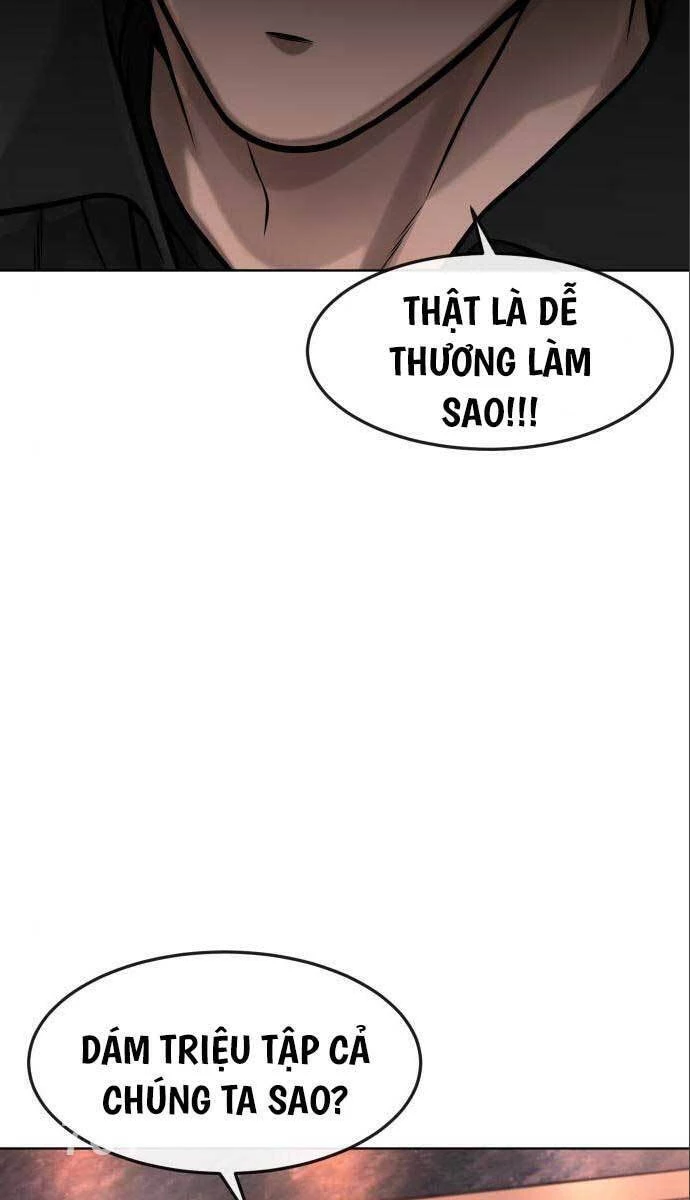 Nhiệm Vụ Diệu Kỳ Chapter 114 - 3