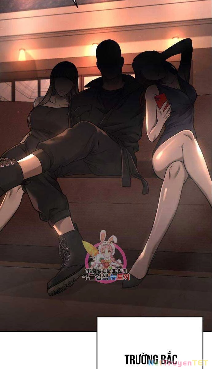 Nhiệm Vụ Diệu Kỳ Chapter 114 - 4