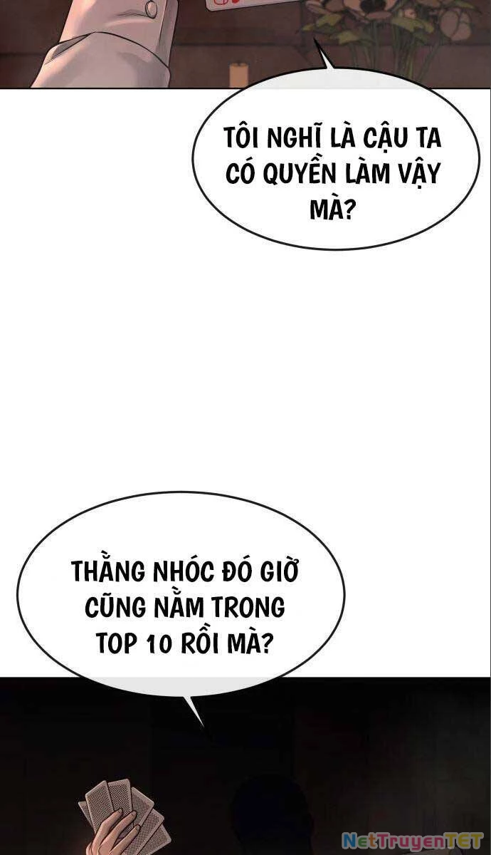 Nhiệm Vụ Diệu Kỳ Chapter 114 - 6