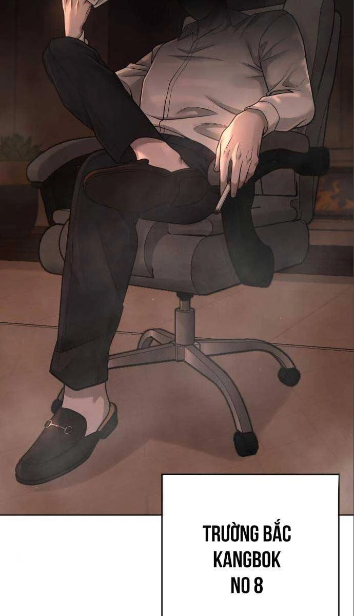 Nhiệm Vụ Diệu Kỳ Chapter 114 - 7