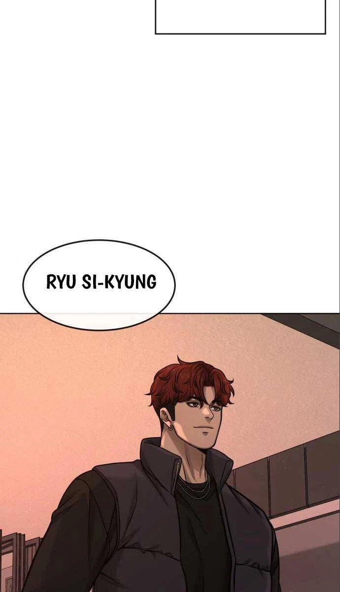 Nhiệm Vụ Diệu Kỳ Chapter 114 - 8