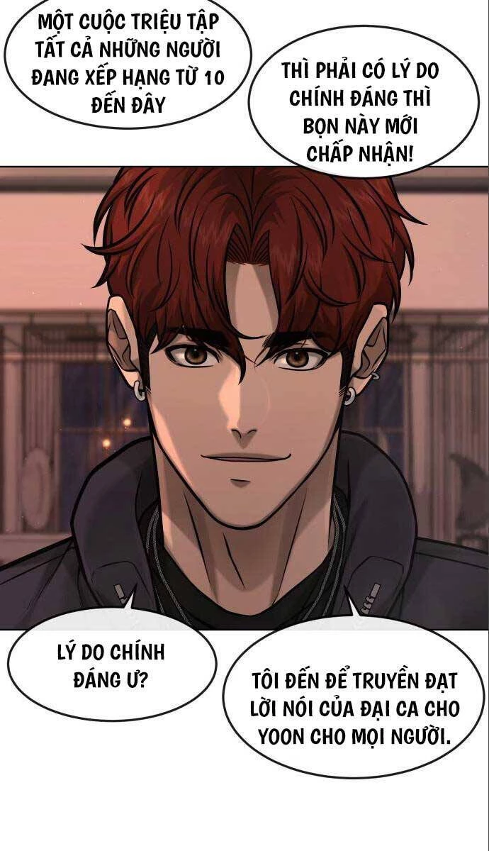 Nhiệm Vụ Diệu Kỳ Chapter 114 - 10