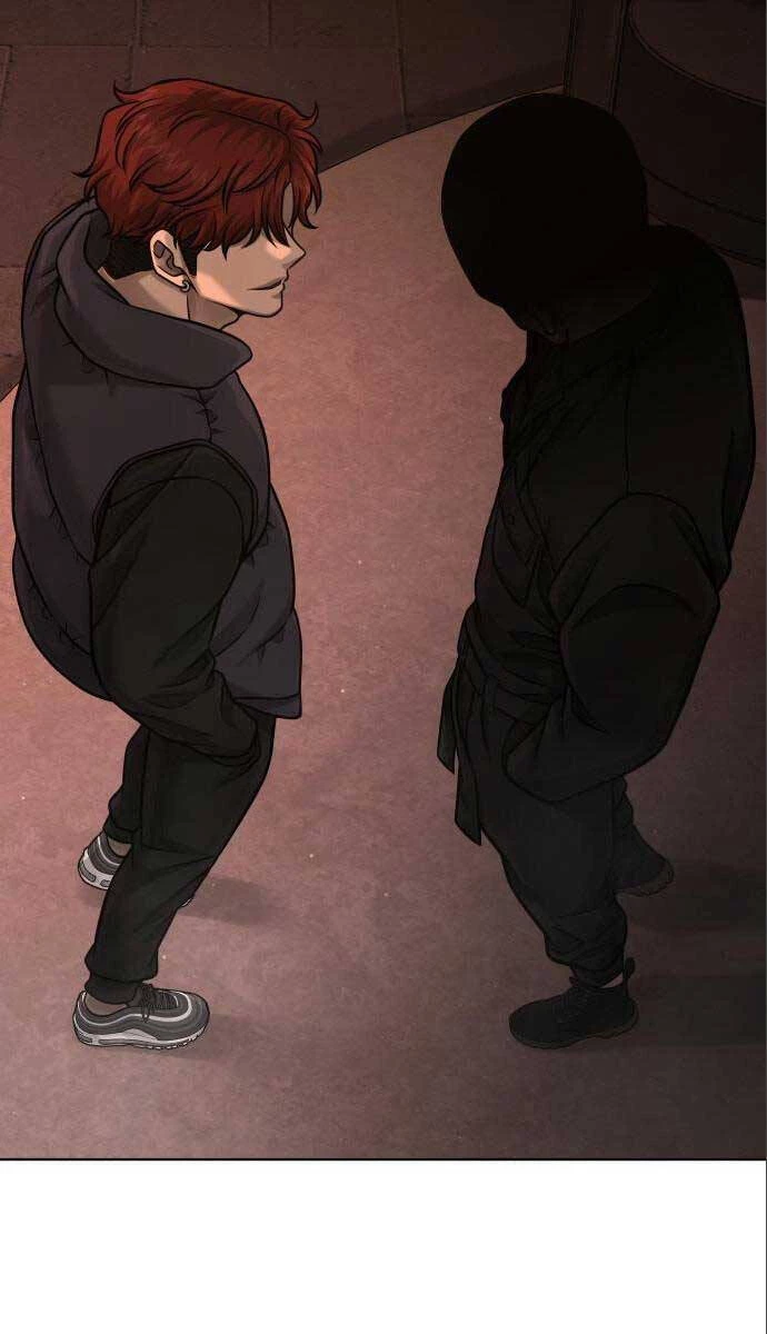 Nhiệm Vụ Diệu Kỳ Chapter 114 - 14