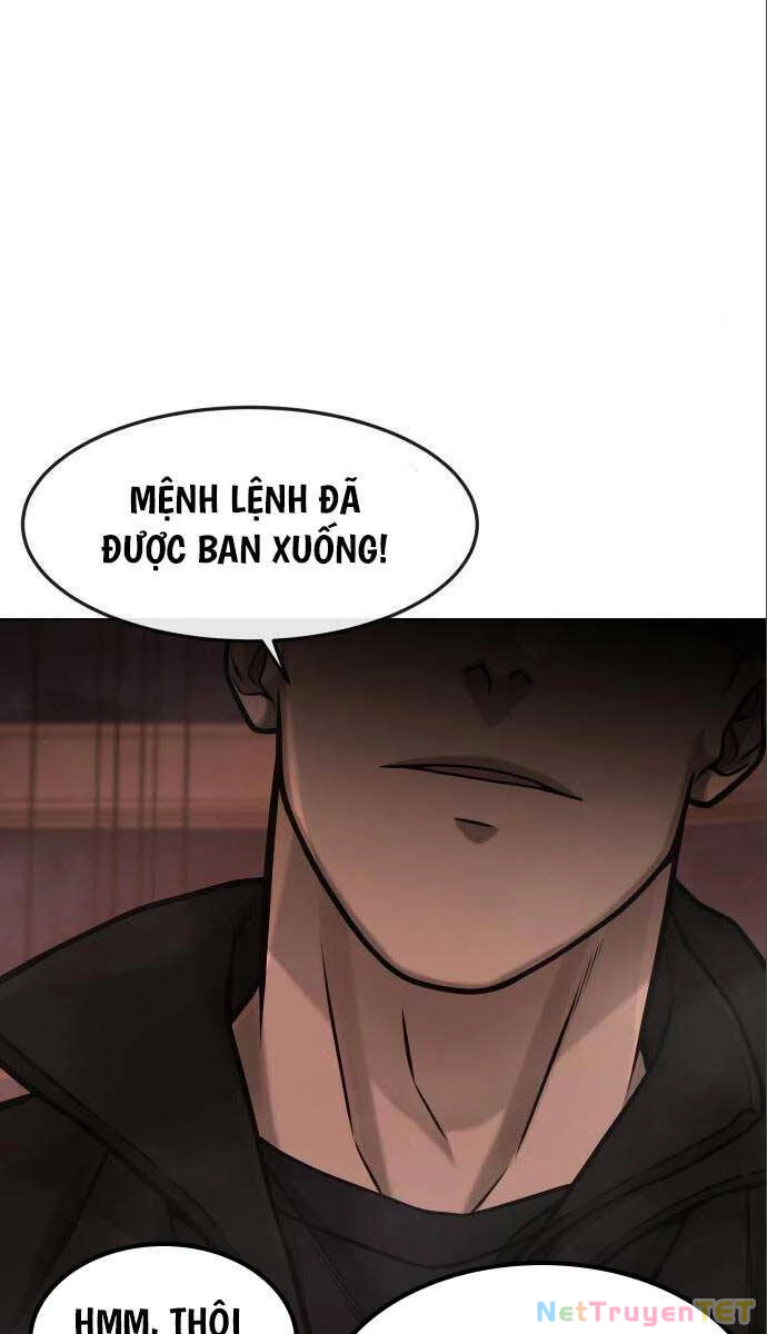Nhiệm Vụ Diệu Kỳ Chapter 114 - 15