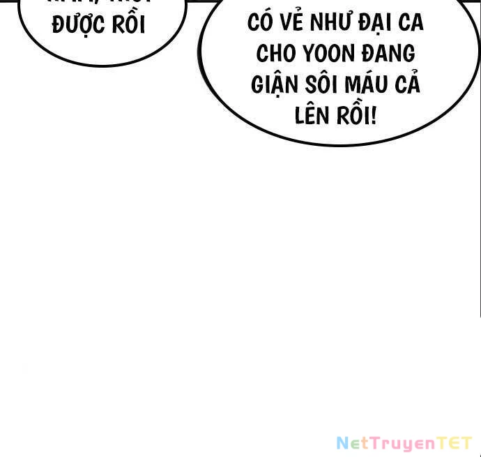 Nhiệm Vụ Diệu Kỳ Chapter 114 - 16